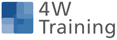 4W-Training